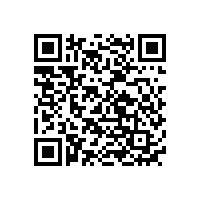 東莞14500鋰電池生產(chǎn)廠家