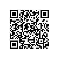 東莞出名的聚合物鋰電池PACK廠家電話