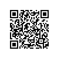 東莞電動(dòng)牙刷電池哪一家好