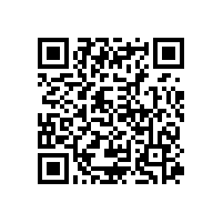 東莞東坑鋰電池廠