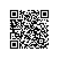 東莞的小型聚合物電池廠家