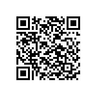 東莞聚合物電池生產(chǎn)廠家