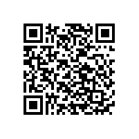 東莞聚合物鋰電池廠家