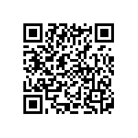 東莞聚合物鋰電池生產(chǎn)企業(yè)公司