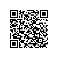 東莞六大18650鋰電池中小企業(yè)公司