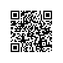 東莞鋰電池廠家排名