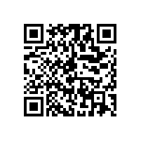 東莞鋰電池廠有哪些