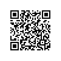 東莞鋰電池生產(chǎn)廠商哪家好?