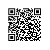 大功率大容量的美團(tuán)機(jī)器人電池