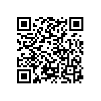 東莞生產(chǎn)鋰電池廠家