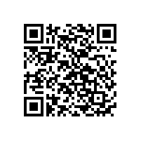 東莞生產(chǎn)制造聚合物電池電芯的公司