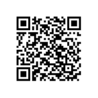 東莞18650鋰電池組生產廠家