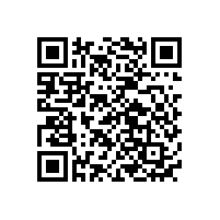 東莞電池包品牌排名廠家