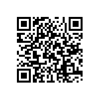 東莞鋰電池廠家