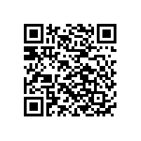 東莞鋰電池廠家品牌排名