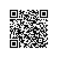 東莞鋰電池電芯PACK廠家