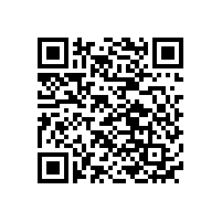 東莞鋰電池工廠企業(yè)公司