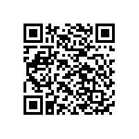 東莞鋰電池企業(yè)排名