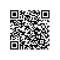 東莞鎳氫電池廠家品牌排名