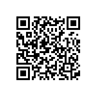 東莞市鋰電池生產(chǎn)廠家