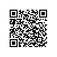 東莞鎳氫充電電池中小企業(yè)公司