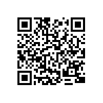 東莞小鋰聚合物電池生產(chǎn)廠家