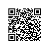 東莞有哪些好的鋰電池公司