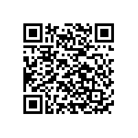 東莞圓柱鋰電池組廠家批發(fā)