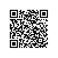 東莞做聚合物電池電芯廠家