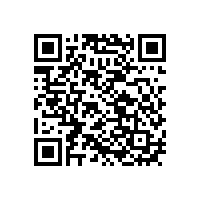 東莞做鋰電池的公司