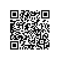 東莞做鋰電池電芯廠家哪家好