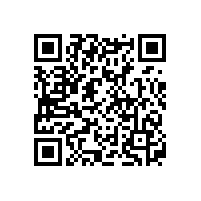 東莞智能機器人電池生產廠家