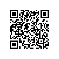 東莞做鎳氫電池的公司廠家哪一家好