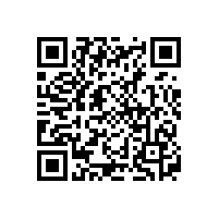 燈具電池使用的是什么電池?