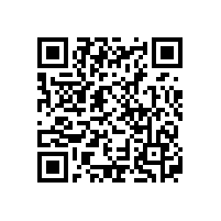 燈具電池使用壽命多久