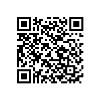 燈具電池自帶ul認(rèn)證廠家