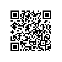 對(duì)講機(jī)電池的保養(yǎng)和存放技巧