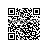 對(duì)講機(jī)鋰電池如何激活修復(fù)