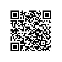 對講機(jī)鎳氫電池的保養(yǎng)及注意事項(xiàng)