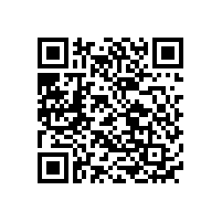 冬季如何保養(yǎng)高容量的鋰電池?