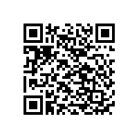 大疆無人機電池餓死了怎么激活