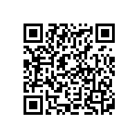 動力18650鋰電池的優(yōu)點