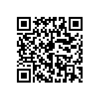 動(dòng)力電池包設(shè)計(jì)方案