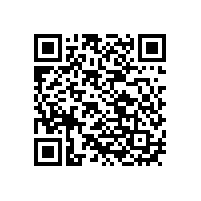 動力電池的三大分類