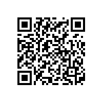 動力電池和鋰電池有什么區(qū)別