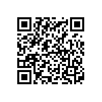 動(dòng)力電池與儲(chǔ)能電池四大區(qū)別