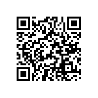 動力電池有哪幾種?