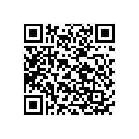 大量供應(yīng)14500鋰電池 量能14500鋰電池廠家