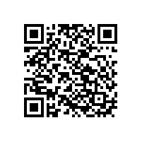 電力監(jiān)測設(shè)備鋰電池