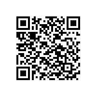 大浪聚合物電池生產(chǎn)廠商